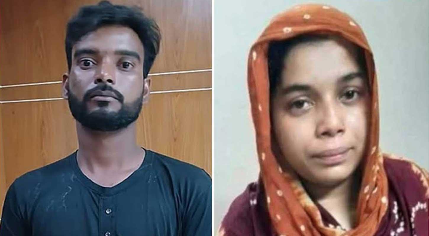 ১ জুন শুরু রামিসা হত্যা মামলার বিচার